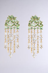 BLING ME HOME EARRING