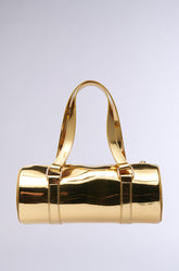 CHROME DREAMIN PURSE