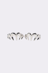 CLAWZ BRACELET SET