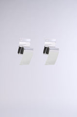 BEND WITH ME EARRING