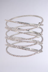 BLING BRACELET