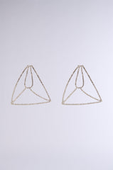 DYNAMIC EARRING