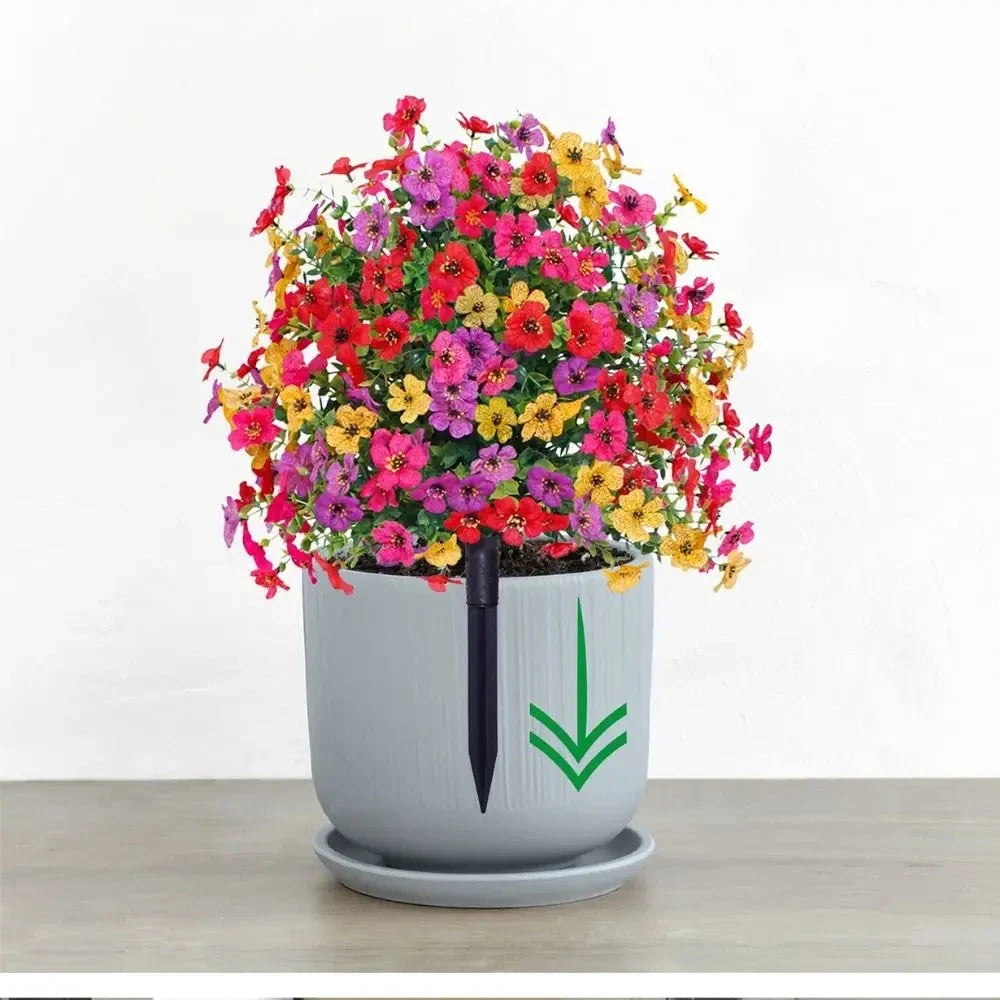 🔥 Last Day Sale Price | Turn Your Garden Into a Colorful Paradise