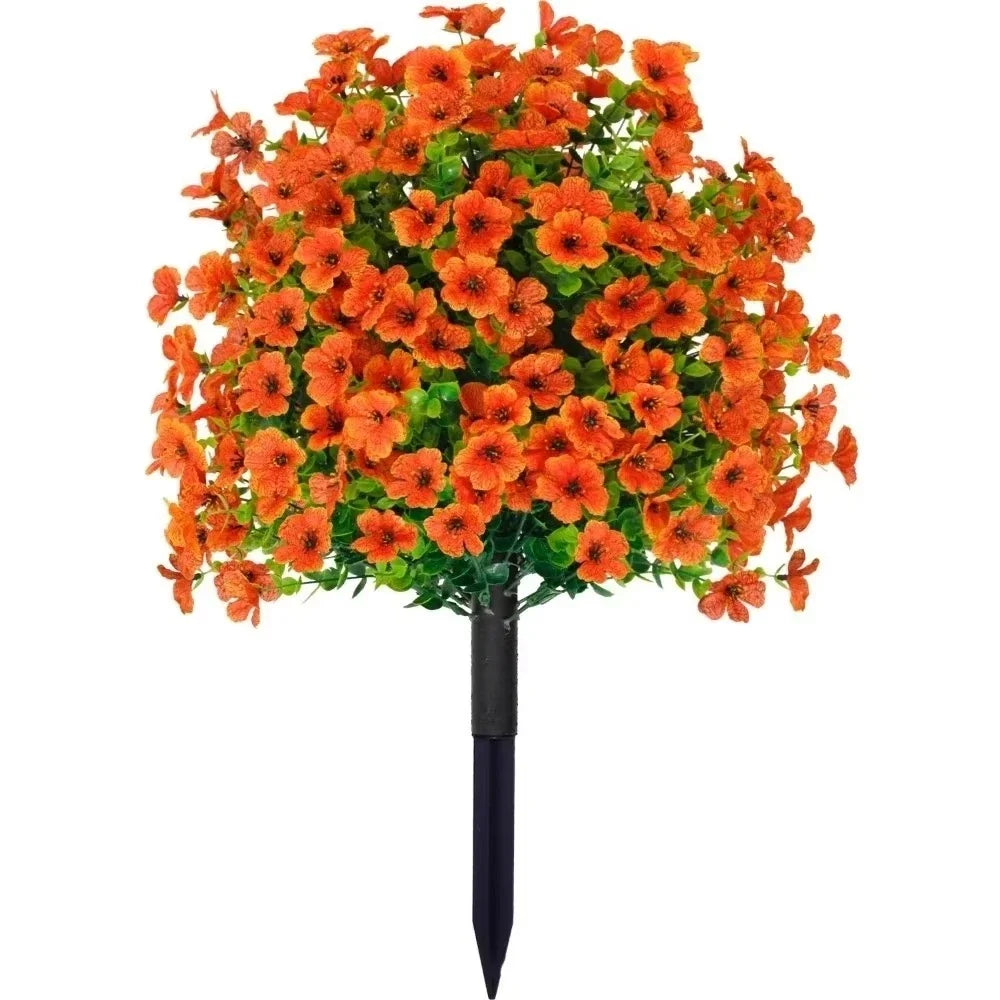 🔥 Last Day Sale Price | Turn Your Garden Into a Colorful Paradise