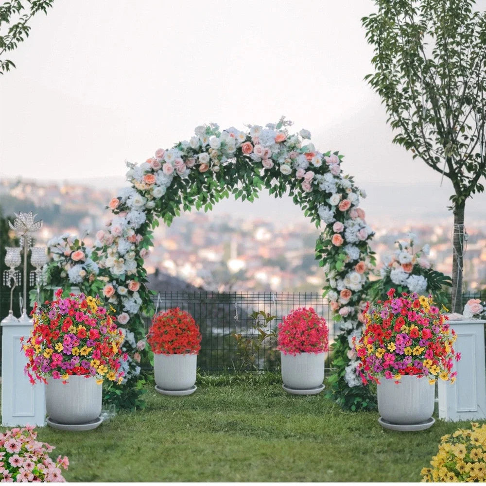 🔥 Last Day Sale Price | Turn Your Garden Into a Colorful Paradise