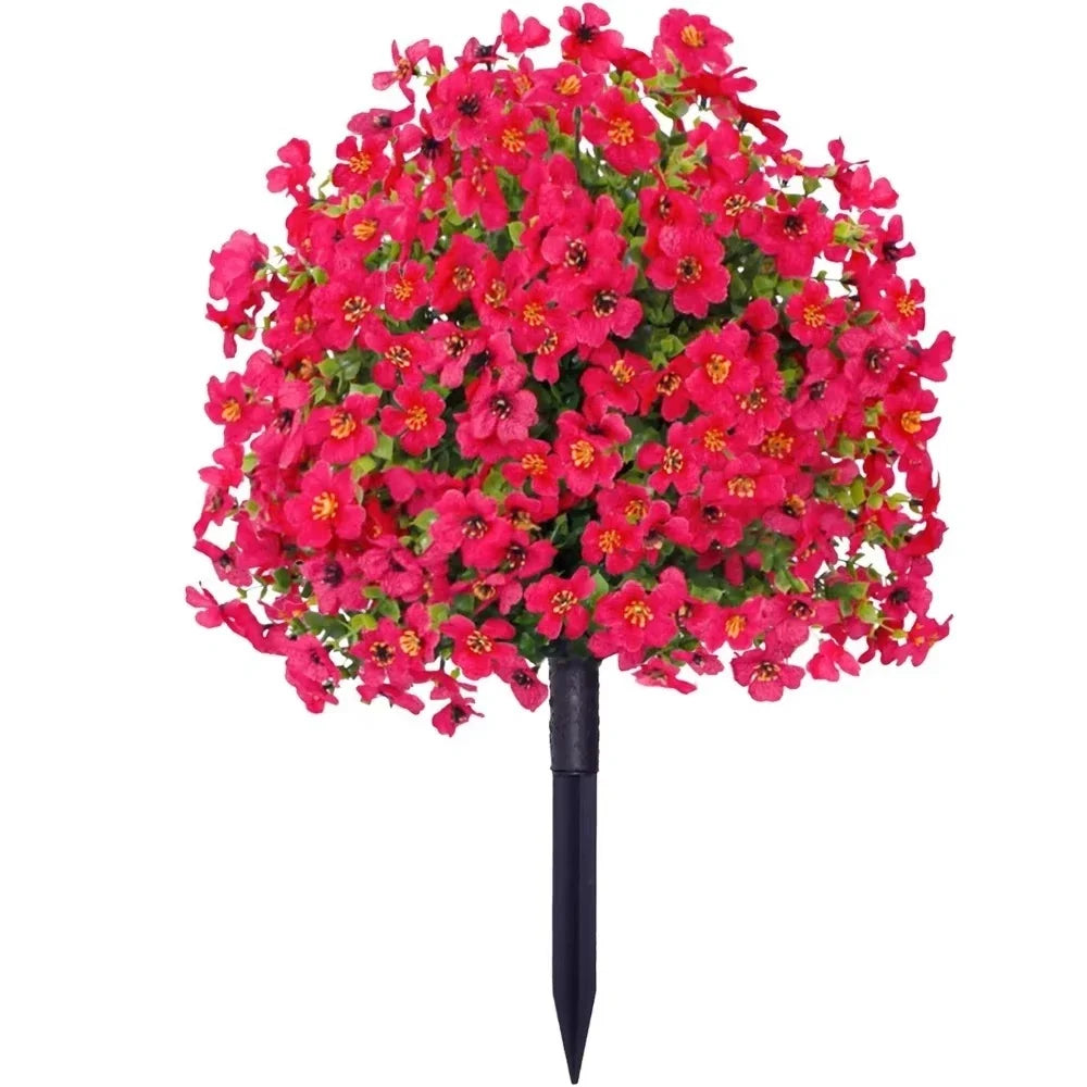 🔥 Last Day Sale Price | Turn Your Garden Into a Colorful Paradise