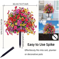 🔥 Last Day Sale Price | Turn Your Garden Into a Colorful Paradise