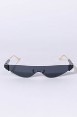 3005 SUNNIES
