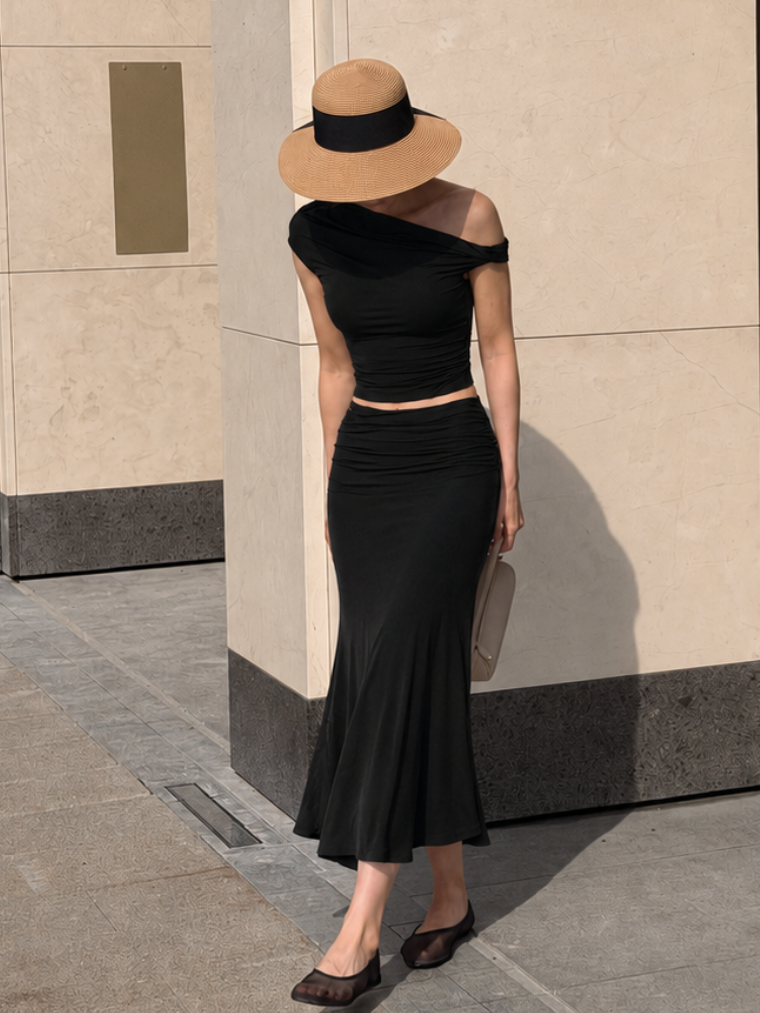 Milaya Set