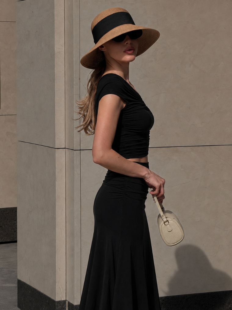 Milaya Set