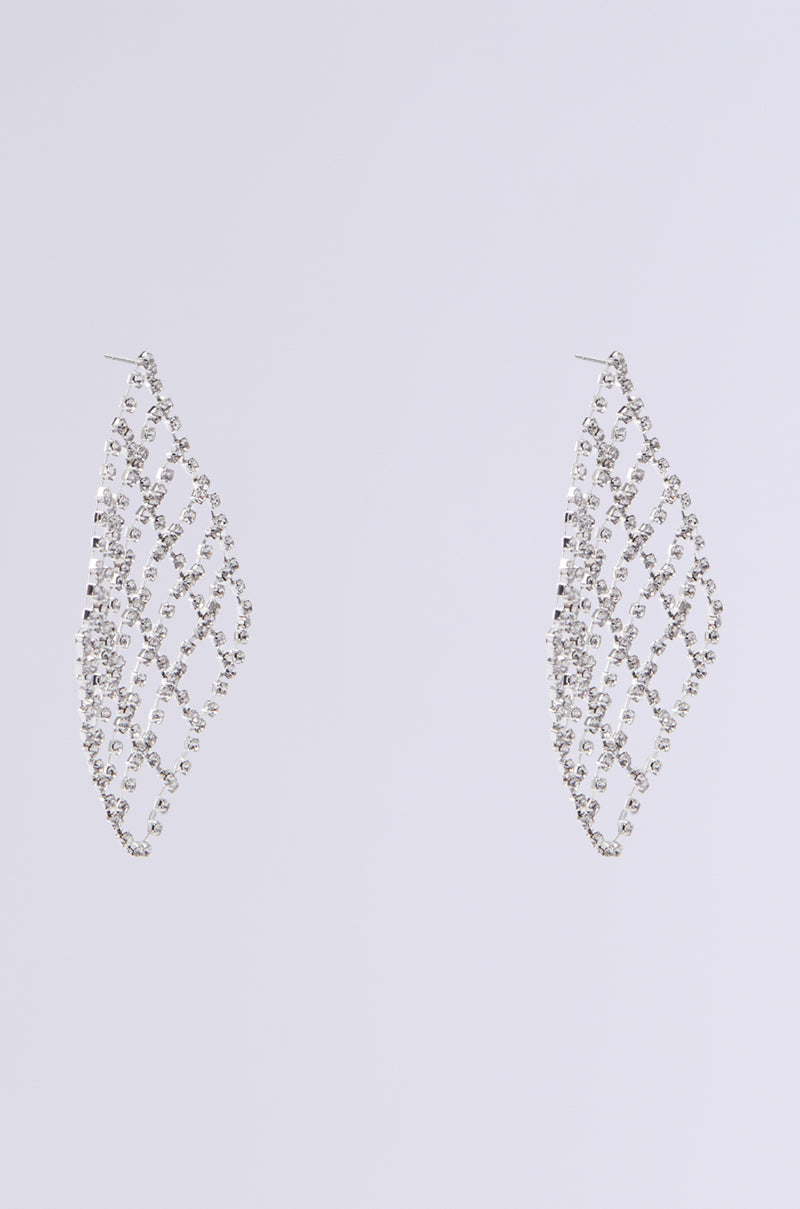 DANCE THE NIGHT AWAY EARRING