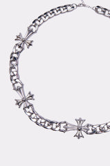 ITS OFFICIAL NECKLACE
