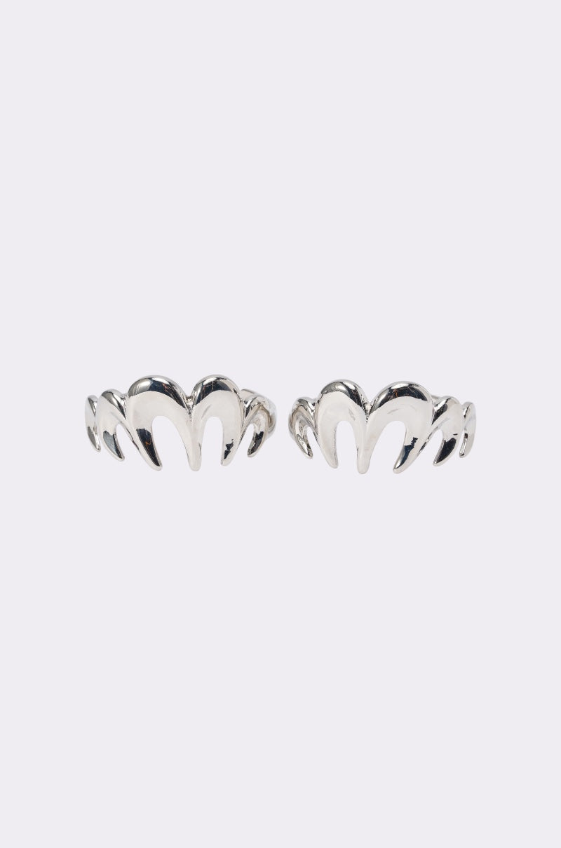 CLAWZ BRACELET SET