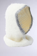 COZY SEASON ULTRA LUXE SNOOD
