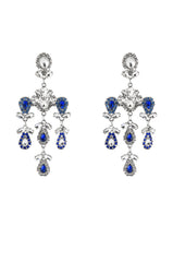 ABOVE ALL EARRING