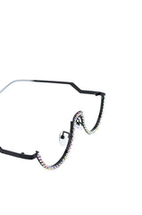 ALWAYS EXTRA EYEWEAR