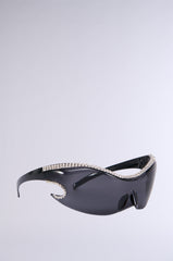 AVI LIFE SUNGLASSES
