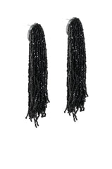 BEADS GALORE EARRING