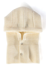 BEST TREND FOWARD BALACLAVA