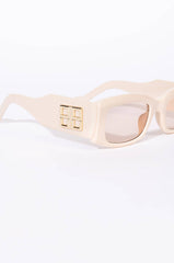 BIG BALLER SUNNIES