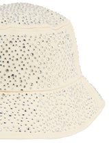 BLING LIFE FOR ME BUCKET HAT