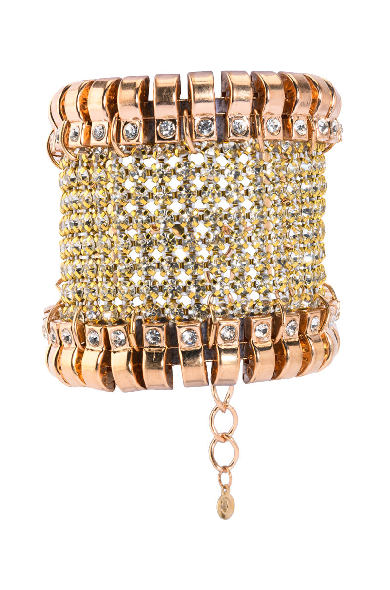 BLING ME BRACELET