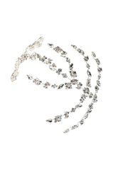 BLING OF EVERYTHING HEADPIECE