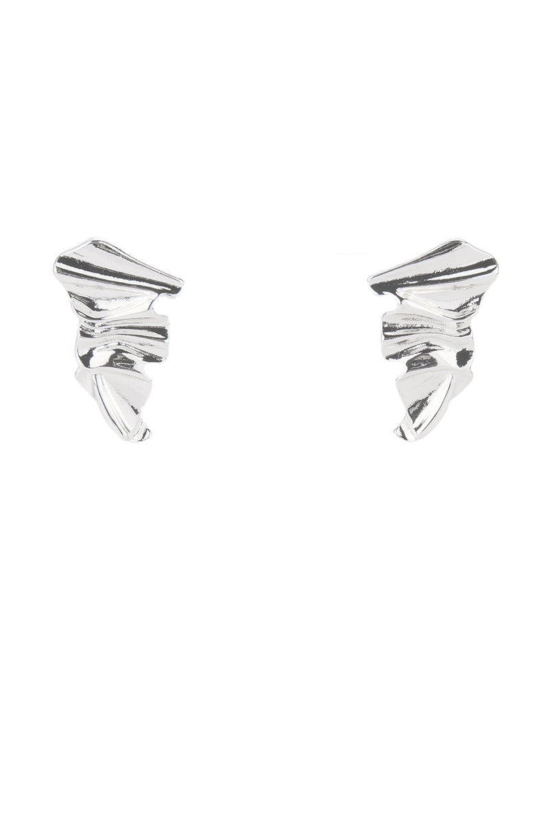 CUSTOM ONLY EARRING