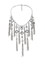 ELEGANT NECKLACE