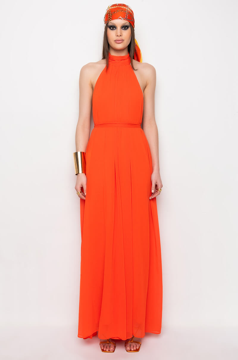 EASY PLAY WIDE LEG JUMPSUIT